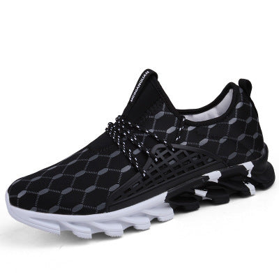 Blade men's shoes sports shoes casual shoes